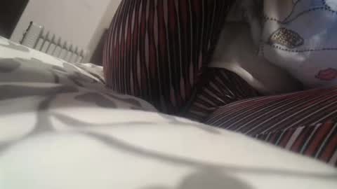 Snapshot of cassandra_joy chatting on September 26, 2025, 4:33 pm Cassandra joy online show from September 26, 2025, 4:33 pm