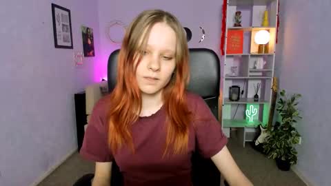 Cassandra online show from March 5, 2026, 7:04 am