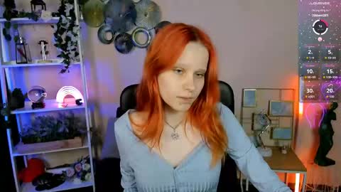 Cassandra online show from May 14, 2026, 6:31 am