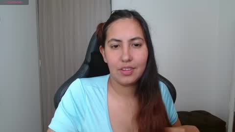 Snapshot of cassandra_ruizz chatting on June 10, 2026, 5:12 pm 573215024606 online show from June 10, 2026, 5:12 pm