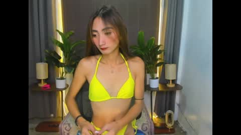 cassandrafoxxx online show from June 9, 2026, 1:17 am