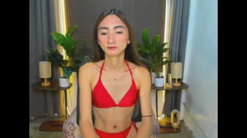 cassandrafoxxx online show from June 23, 2026, 7:56 pm