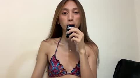 cassandrafoxxx online show from July 21, 2026, 4:20 pm