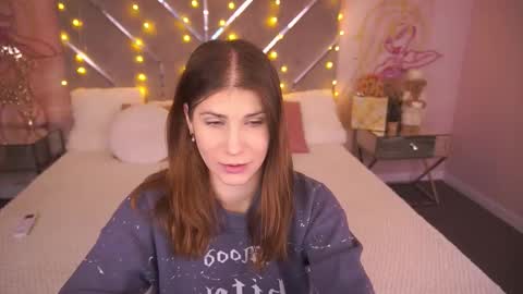 Lena online show from January 11, 2026, 6:51 am