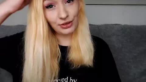 Snapshot of cassandratate chatting on January 29, 2025, 8:29 am Casey Chris online show from January 29, 2025, 8:29 am