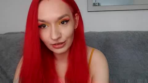 Snapshot of cassandratate chatting on February 3, 2025, 8:35 am Casey Chris online show from February 3, 2025, 8:35 am