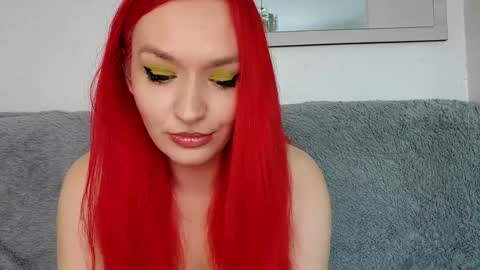 Snapshot of cassandratate chatting on February 4, 2025, 8:46 am Casey Chris online show from February 4, 2025, 8:46 am