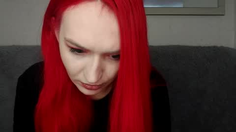 Snapshot of cassandratate chatting on February 7, 2025, 8:22 am Casey Chris online show from February 7, 2025, 8:22 am