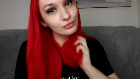 Snapshot of cassandratate chatting on February 8, 2025, 8:20 am Casey Chris online show from February 8, 2025, 8:20 am