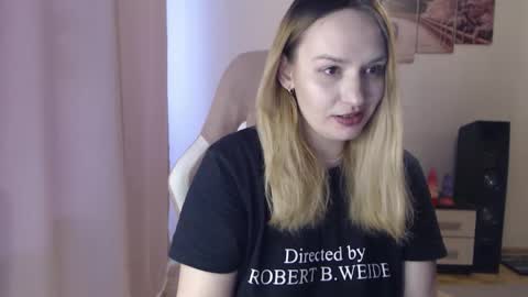 Snapshot of cassandratate chatting on February 13, 2026, 1:18 pm Casey Chris online show from February 13, 2026, 1:18 pm