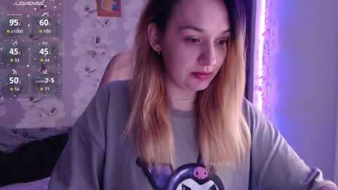 Snapshot of cassandratate chatting on April 28, 2026, 9:14 am Casey Chris online show from April 28, 2026, 9:14 am