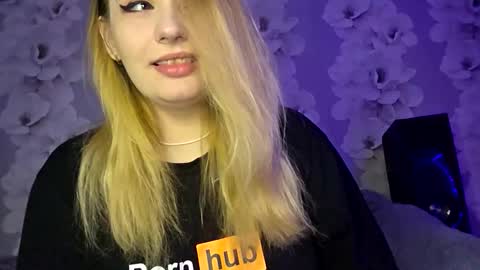 Snapshot of cassandratate chatting on May 28, 2026, 9:06 am Casey Chris online show from May 28, 2026, 9:06 am