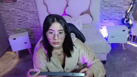 casse_tay online show from January 15, 2026, 3:11 am