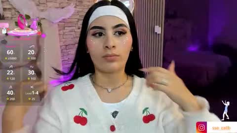 casse_tay online show from March 26, 2026, 4:51 am