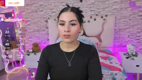 casse_tay online show from April 22, 2026, 3:20 am