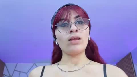 casse_tay online show from August 5, 2026, 3:53 am