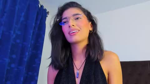 CASSEY online show from October 8, 2025, 12:52 am