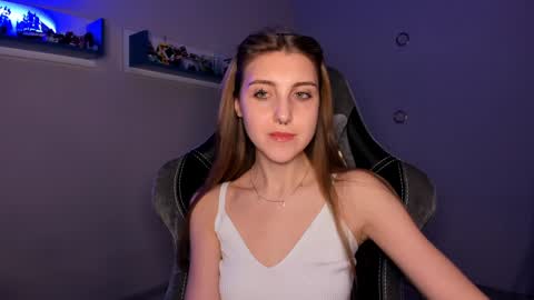 Seductress Cassia  FINDOM AND SADISM  NO NUDE online show from January 26, 2025, 6:48 pm