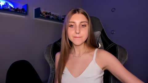 Seductress Cassia  FINDOM AND SADISM  NO NUDE online show from January 26, 2025, 9:51 pm