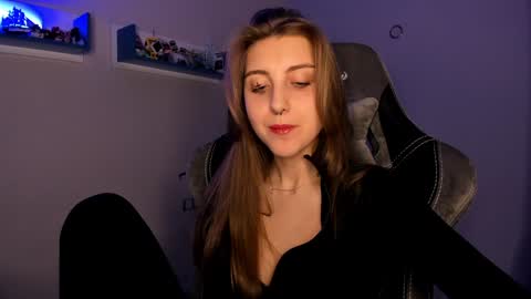 Seductress Cassia  FINDOM AND SADISM  NO NUDE online show from January 27, 2025, 10:38 pm