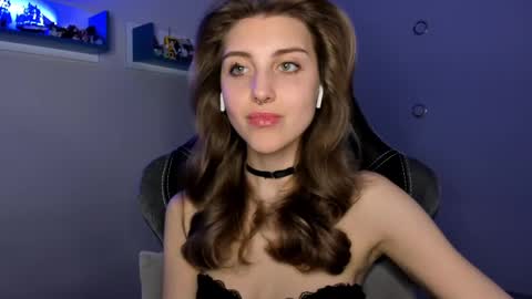 Seductress Cassia  FINDOM AND SADISM  NO NUDE online show from February 23, 2025, 7:28 pm