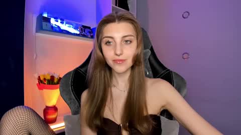 Seductress Cassia  FINDOM AND SADISM  NO NUDE online show from March 9, 2025, 6:21 pm