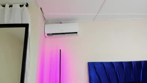 Snapshot of cassian_gold chatting on January 9, 2026, 4:04 am CASSIAN GOLD online show from January 9, 2026, 4:04 am