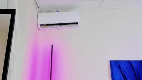 Snapshot of cassian_gold chatting on January 10, 2026, 2:35 am CASSIAN GOLD online show from January 10, 2026, 2:35 am