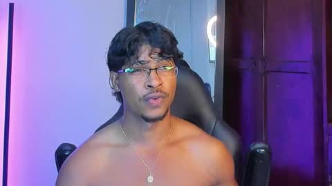 Snapshot of cassian_gold chatting on February 6, 2026, 3:00 am CASSIAN GOLD online show from February 6, 2026, 3:00 am