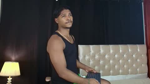 Snapshot of cassian_gold chatting on February 17, 2026, 2:30 am CASSIAN GOLD online show from February 17, 2026, 2:30 am