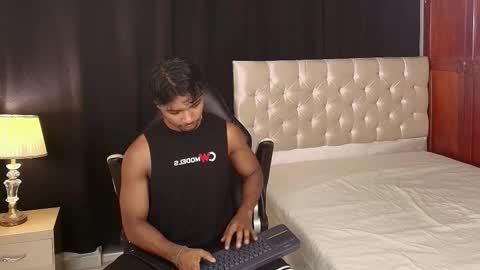 Snapshot of cassian_gold chatting on February 22, 2026, 2:02 am CASSIAN GOLD online show from February 22, 2026, 2:02 am