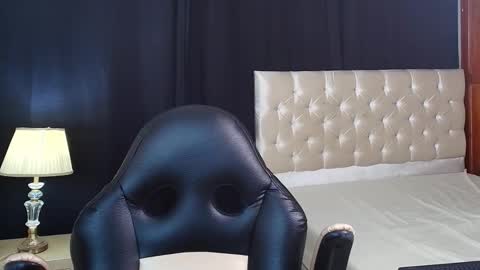 Snapshot of cassian_gold chatting on February 26, 2026, 2:21 am CASSIAN GOLD online show from February 26, 2026, 2:21 am