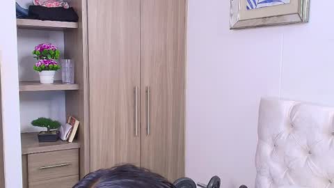 Snapshot of cassian_gold chatting on May 11, 2026, 4:04 pm CASSIAN GOLD online show from May 11, 2026, 4:04 pm