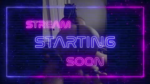 Cassian and Nesta online show from July 1, 2026, 3:30 am