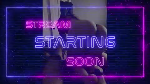 Cassian and Nesta online show from July 8, 2026, 2:16 am