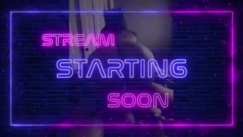 Cassian and Nesta online show from July 30, 2026, 1:48 am