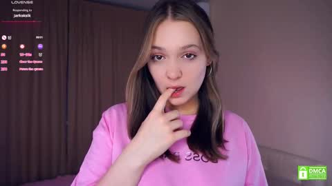 Adele online show from October 3, 2025, 3:31 pm