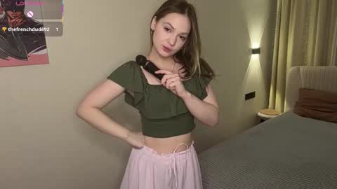 Snapshot of cassicompagna chatting on January 19, 2026, 6:17 am Adele online show from January 19, 2026, 6:17 am