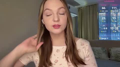 Snapshot of cassicompagna chatting on February 2, 2026, 6:12 am Adele online show from February 2, 2026, 6:12 am