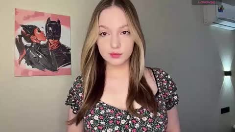 Snapshot of cassicompagna chatting on February 3, 2026, 6:00 am Adele online show from February 3, 2026, 6:00 am