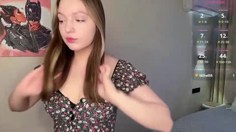 Snapshot of cassicompagna chatting on February 3, 2026, 6:22 am Adele online show from February 3, 2026, 6:22 am