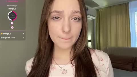 Snapshot of cassicompagna chatting on March 4, 2026, 6:08 am Adele online show from March 4, 2026, 6:08 am