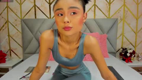 Cassidy online show from February 8, 2026, 6:44 pm