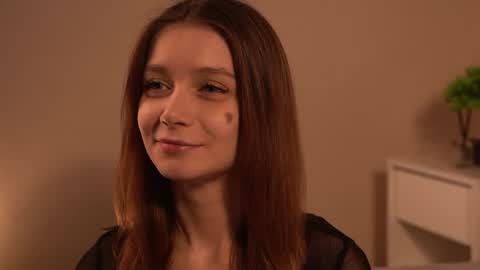 Cassie online show from March 14, 2026, 4:12 pm