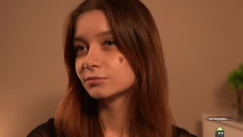 Cassie online show from April 2, 2026, 4:15 pm