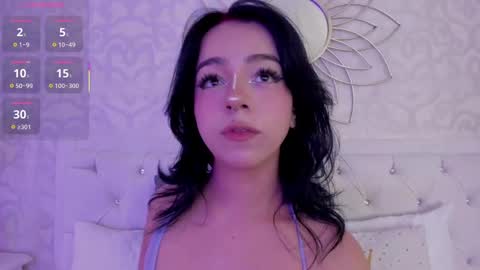 Snapshot of cassie66_ chatting on September 11, 2025, 3:39 am  Celeste  online show from September 11, 2025, 3:39 am