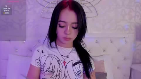 Snapshot of cassie66_ chatting on October 10, 2025, 3:49 am  Celeste  online show from October 10, 2025, 3:49 am