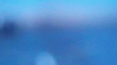 cassie_bloom online show from February 27, 2025, 6:29 am