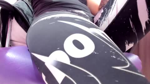 cassie online show from January 21, 2025, 12:29 pm