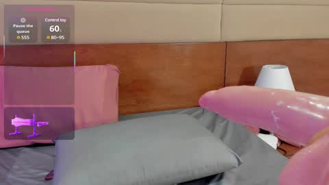 Snapshot of cassie_ibarra chatting on February 28, 2025, 10:39 pm cassie online show from February 28, 2025, 10:39 pm